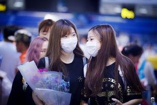 黑喵cp最新爆料,甜蜜瞬间曝光，粉丝心动不已！  第1张